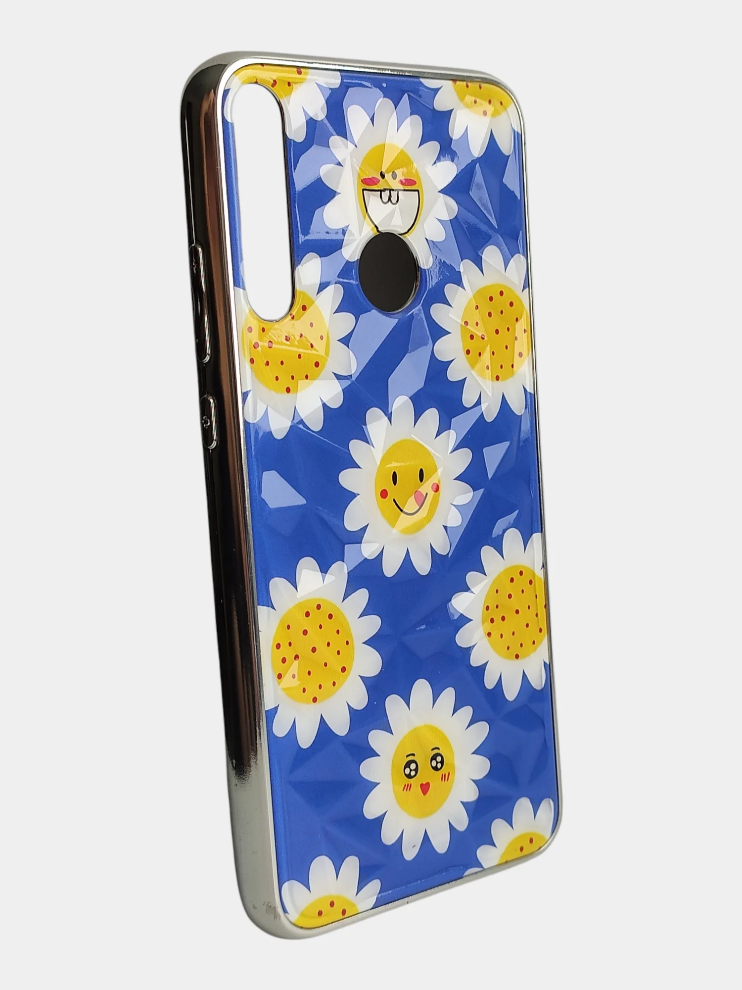 Красный чехол накладка с картинками на huawei Honor 8x 9a 8s 9c 9s p40 7c 9x 7a 10 p smart z y6p