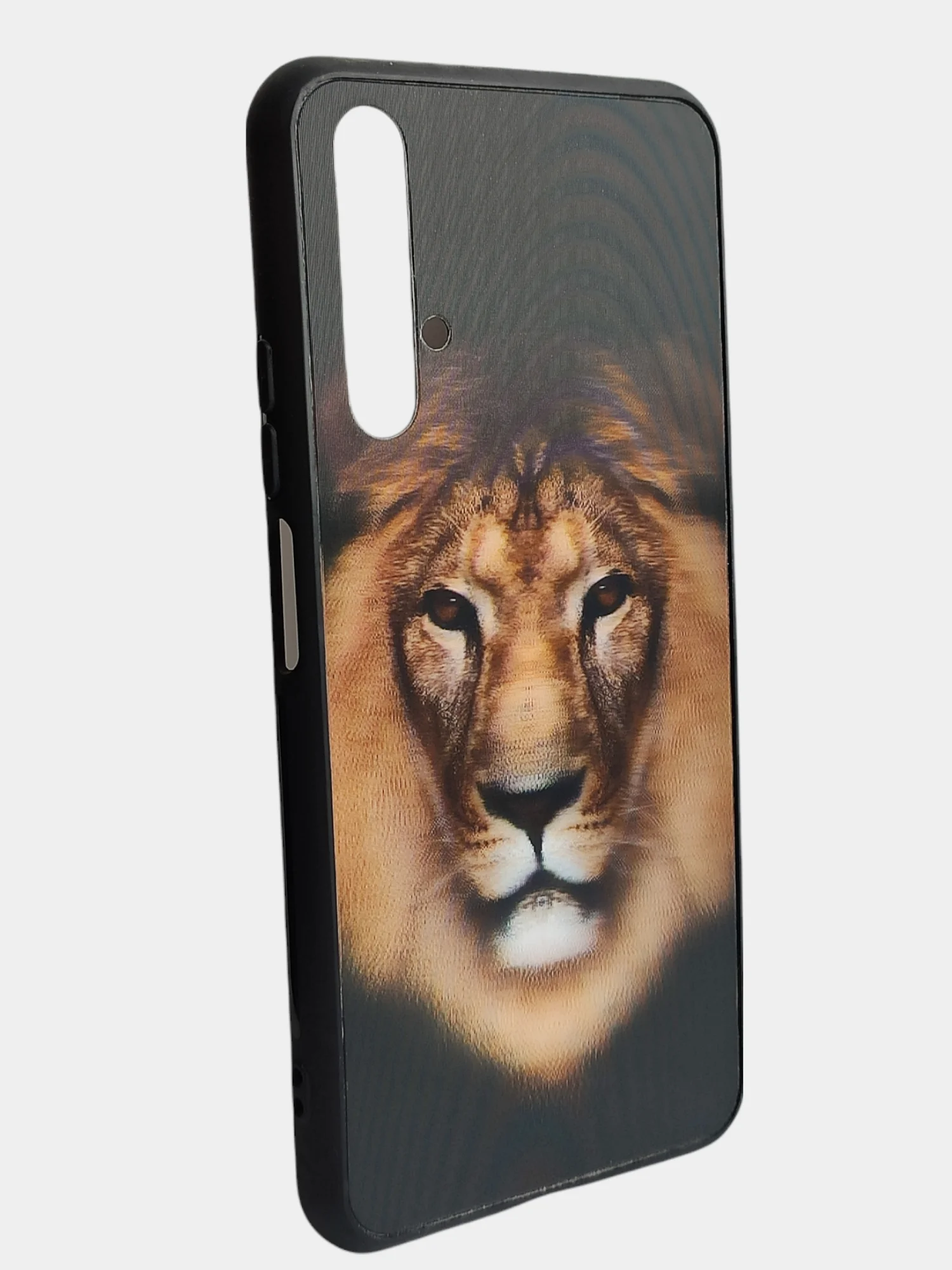 Кремовый чехол накладка с картинками на huawei Honor 8x 9a 8s 9c 9s p40 7c 9x 7a 10 p smart z y6p