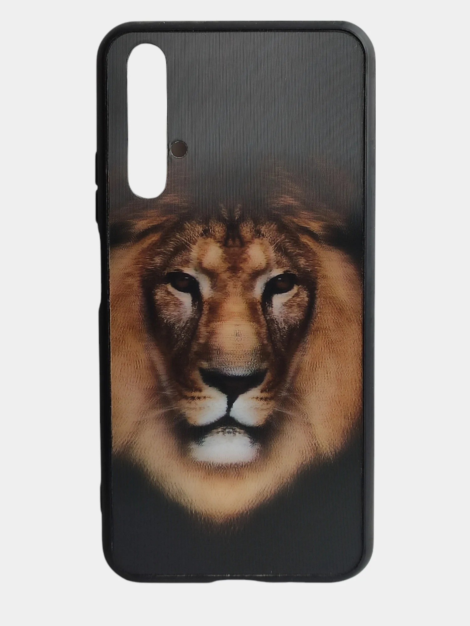 Кремовый чехол накладка с картинками на huawei Honor 8x 9a 8s 9c 9s p40 7c 9x 7a 10 p smart z y6p