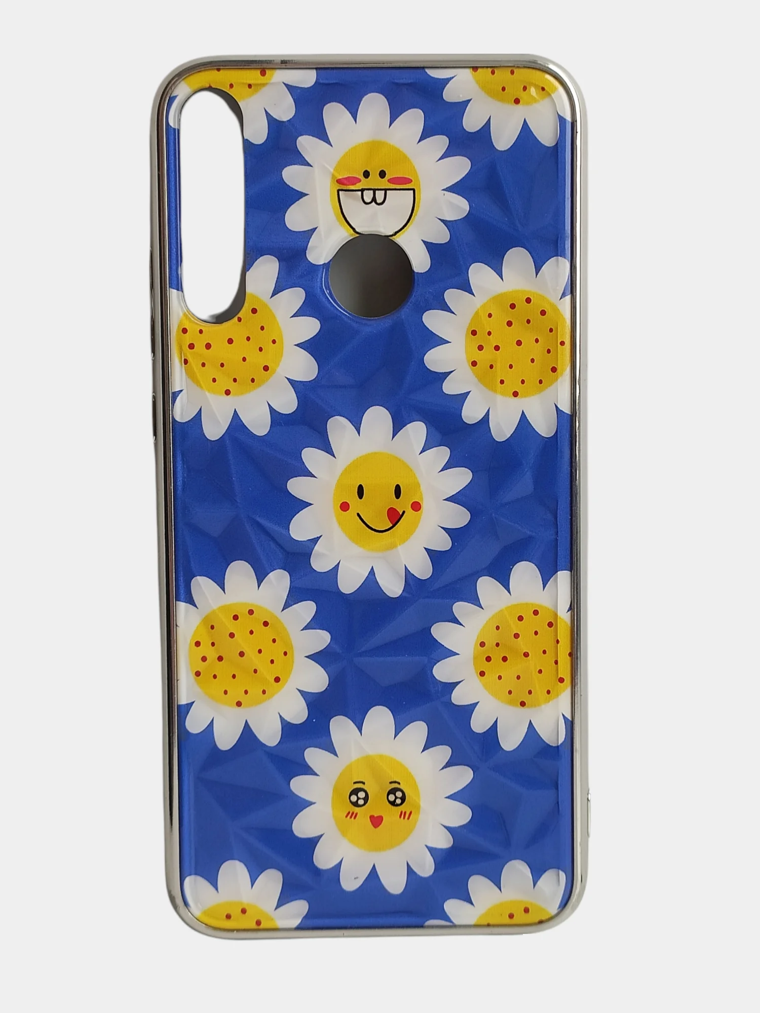 Красный чехол накладка с картинками на huawei Honor 8x 9a 8s 9c 9s p40 7c 9x 7a 10 p smart z y6p