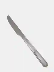 Нож столовый Metal Craft, 21 см