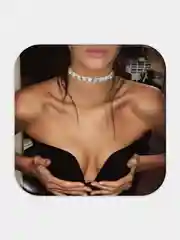 Бежевый 3d стикеры / объемные наклейки на телефон Pinterest