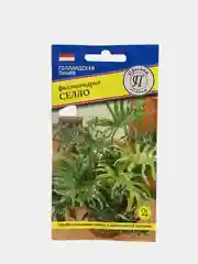 Филлодендрон Селло (семена,цветы)