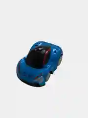 Детская машинка.игрушка машина
