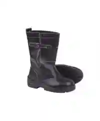 Сапоги "Стандарт-2"