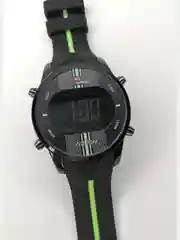 Часы наручные KAT-WACH KT716