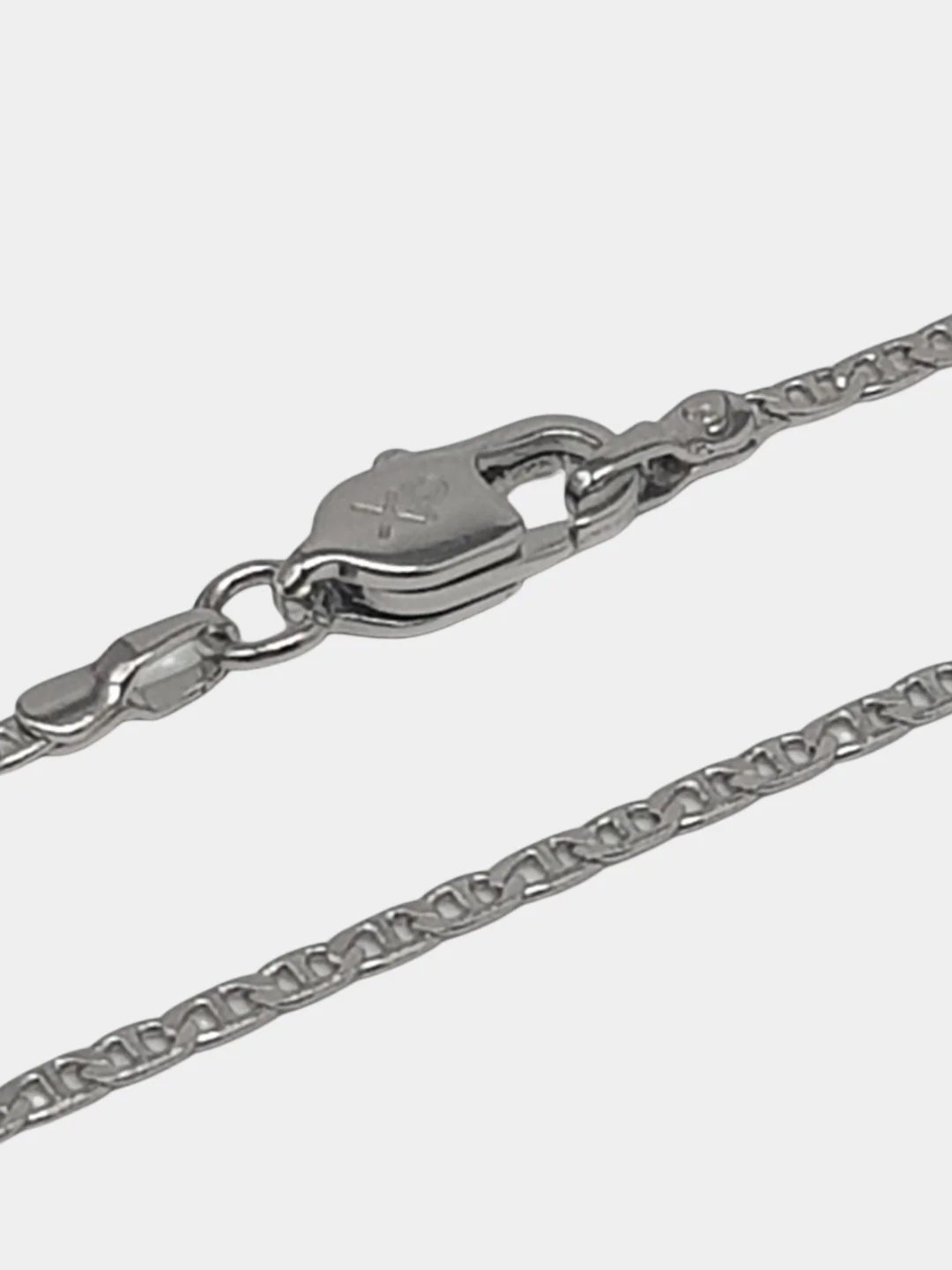 Цепочка родирование Xuping Jewelry