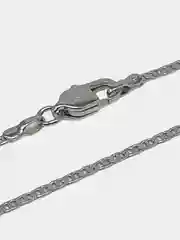 Цепочка родирование Xuping Jewelry