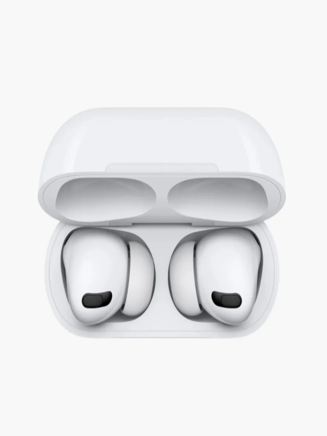 Беспроводные наушники Pro с микрофоном, Bluetooth, для iPhone / Android, гарнитура