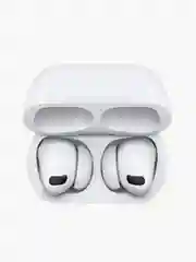 Беспроводные наушники Pro с микрофоном, Bluetooth, для iPhone / Android, гарнитура