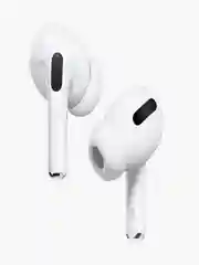 Беспроводные наушники Pro с микрофоном, Bluetooth, для iPhone / Android, гарнитура