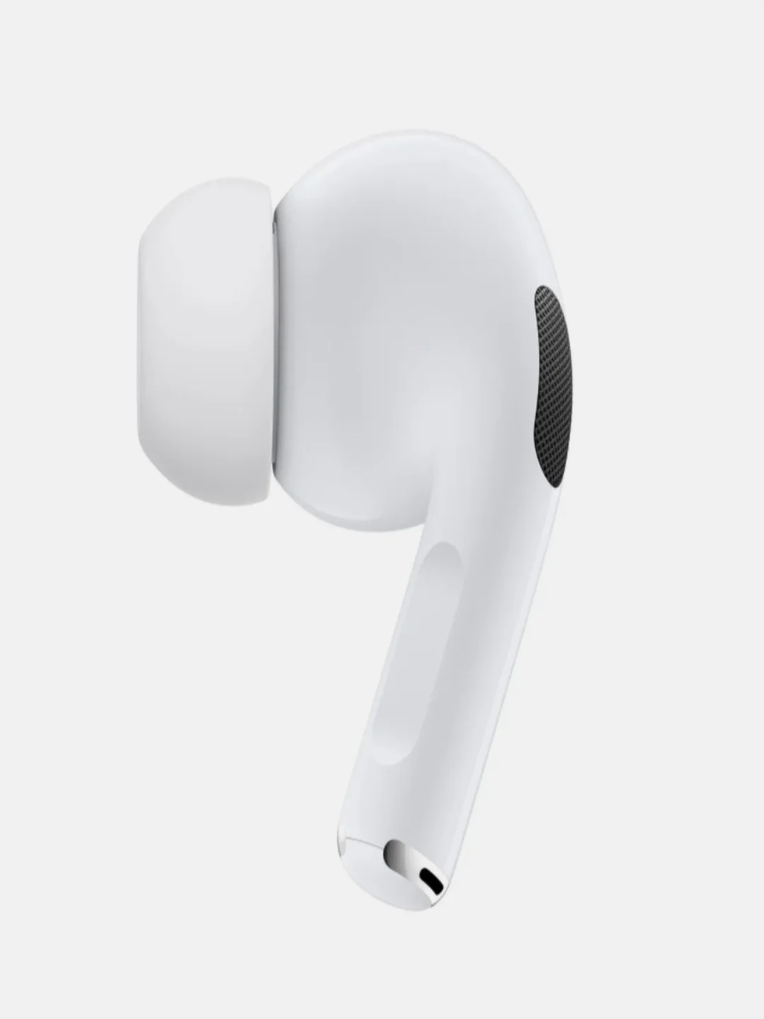 Беспроводные наушники Pro с микрофоном, Bluetooth, для iPhone / Android, гарнитура