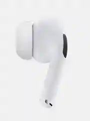 Беспроводные наушники Pro с микрофоном, Bluetooth, для iPhone / Android, гарнитура