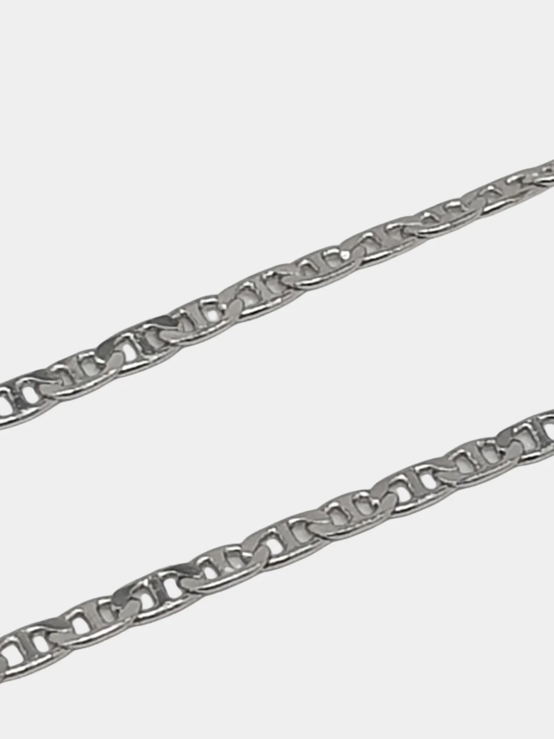 Цепочка родирование Xuping Jewelry