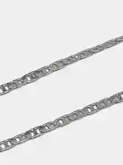 Цепочка родирование Xuping Jewelry