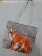 Бежевый хозяйственные сумки