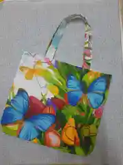 Бежевый хозяйственные сумки