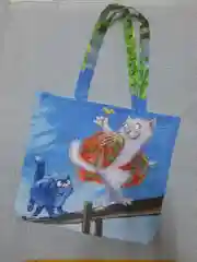 Бежевый хозяйственные сумки