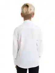 Рубашка для мальчика