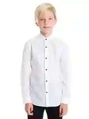 Рубашка для мальчика