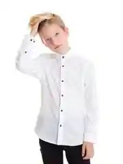 Рубашка для мальчика
