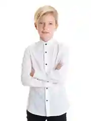 Рубашка для мальчика