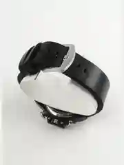 Часы наручные мужские IIK 1021G