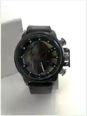 Часы наручные мужские IIK 1021G