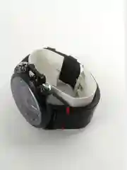 Часы наручные мужские IIK 1021G