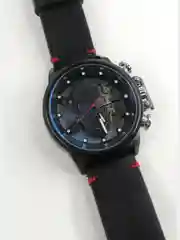 Часы наручные мужские IIK 1021G