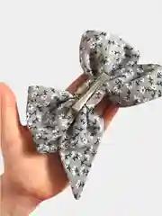 БАНТ ДЛЯ ВОЛОС