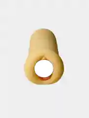 Мастурбатор Erowoman