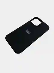 Чехол для iPhone. П#ЗДЦ