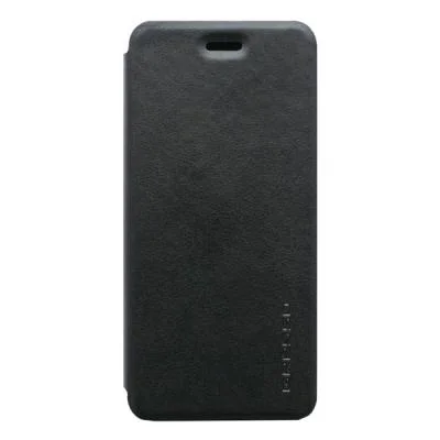 Чехол книжка для Meizu M5c