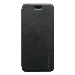 Чехол книжка для Meizu M5c