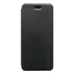 Чехол книжка для Meizu M5c