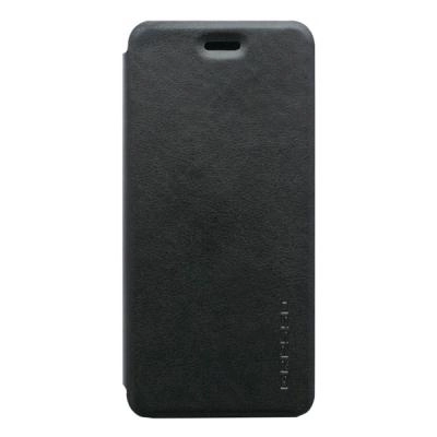 Чехол книжка для Meizu M5c