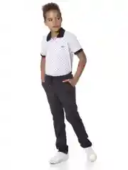 Брюки для мальчика
