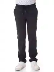 Брюки для мальчика
