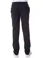 Брюки для мальчика
