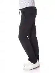 Брюки для мальчика