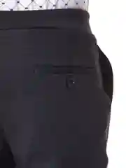 Брюки для мальчика