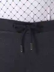 Брюки для мальчика