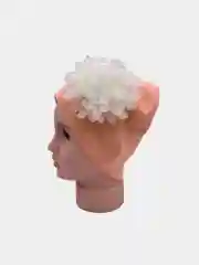 Детская шапочка