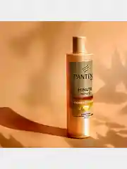 Шампунь Pantene "Интенсивное восстановление", 270 мл