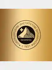 Шампунь Pantene "Интенсивное восстановление", 270 мл