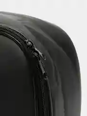 Сумка для набора автомобилиста Chevrolet (Шевроле), в багажник для техосмотра