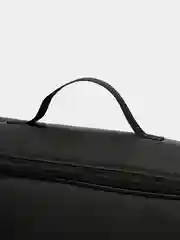 Сумка для набора автомобилиста Chevrolet (Шевроле), в багажник для техосмотра