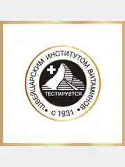 Шампунь-бальзам Pantene "Интенсивное восстановление", 360 мл