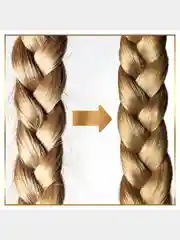 Сухое масло Pantene "Интенсивное восстановление", 100 мл